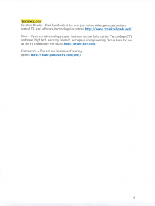 Screenshot 2016-05-12 11.39.19